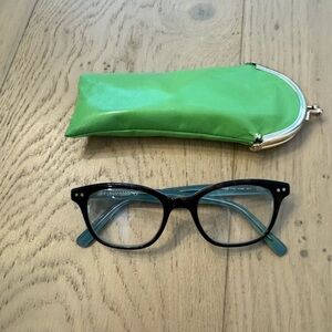 Kate Spade Readers +1.0